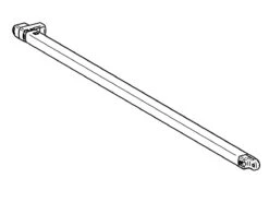 Thule Omnistor 1200 Ligger Links 230 -Kampeer Speciaal Winkel 533632 533632 images main thule omnistor 1200 ligger links ecommerce