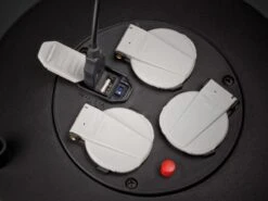 Brennenstuhl Vario-Line Kabelhaspel 11 Brennenstuhl Vario-Line Kabelhaspel -Kampeer Speciaal Winkel 535439 535439 images other brennenstuhl vario line kabelhaspel 5 ecommerce