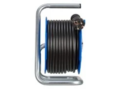 Brennenstuhl Garant Compact Kabelhaspel 8 Brennenstuhl Garant Compact Kabelhaspel -Kampeer Speciaal Winkel 535440 535440 images other brennenstuhl garant compact kabelhaspel 3 ecommerce