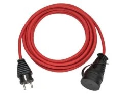 Brennenstuhl BREMAXX Verlengsnoer