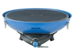 Campingaz Party Grill Compact 600 Gasbarbecue -Kampeer Speciaal Winkel 538337 538337 images other campingaz party grill compact 600 gasbarbecue 3 ecommerce