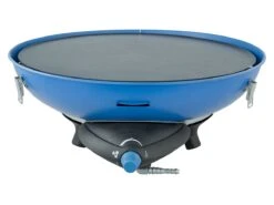 Campingaz Party Grill Compact 600 Gasbarbecue -Kampeer Speciaal Winkel 538337 538337 images other campingaz party grill compact 600 gasbarbecue 4 ecommerce