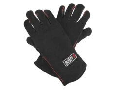 Weber Leren Barbecue Handschoenen -Kampeer Speciaal Winkel 539666 539666 images other weber leren barbecue handschoenen 2 ecommerce