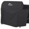 Weber Smoke Fire EX6 Barbecue Hoes -Kampeer Speciaal Winkel 547396 547396 images other weber smoke fire ex6 barbecue hoes 2 ecommerce