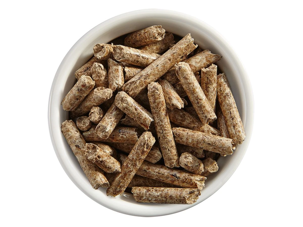 Weber Hickory Barbecue Houtpellets 3 Weber Hickory Barbecue Houtpellets