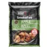 Weber Apple Barbecue Houtpellets -Kampeer Speciaal Winkel 547408 547408 images main weber apple barbecue houtpellets ecommerce