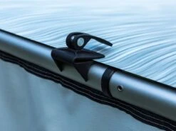 Thule Fabric Clamps Doekklemmen -Kampeer Speciaal Winkel 548455 548455 images other thule fabric clamps 7 ecommerce