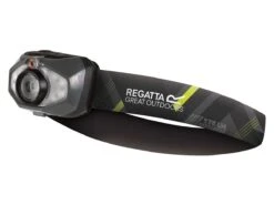 Regatta Montegra Hoofdlamp