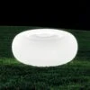 Intex Led Ottoman Poef 1 Intex Led Ottoman Poef -Kampeer Speciaal Winkel 563182 563182 images other intex led ottoman poef 2 ecommerce