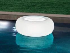 Intex Led Ottoman Poef -Kampeer Speciaal Winkel 563182 563182 images other intex led ottoman poef 3 ecommerce