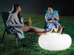 Intex Led Ottoman Poef -Kampeer Speciaal Winkel 563182 563182 images other intex led ottoman poef 4 ecommerce