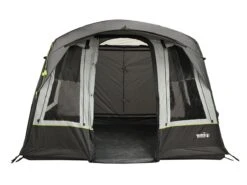 Obelink Ibiza Easy Air Bustent -Kampeer Speciaal Winkel 571170 571170 images other obelink ibiza easy air 2 ecommerce