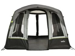 Obelink Ibiza Easy Air Bustent -Kampeer Speciaal Winkel 571170 571170 images other obelink ibiza easy air 3 ecommerce