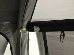 Obelink Ibiza Easy Air Bustent -Kampeer Speciaal Winkel 571170 571170 images other obelink ibiza easy air 5 ecommerce