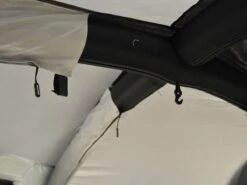 Obelink Ibiza Easy Air Bustent -Kampeer Speciaal Winkel 571170 571170 images other obelink ibiza easy air 6 ecommerce