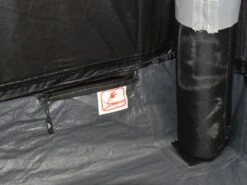 Obelink Ibiza Easy Air Bustent -Kampeer Speciaal Winkel 571170 571170 images other obelink ibiza easy air 7 ecommerce