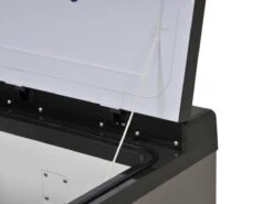 Obelink Coolmove 42 Hybrid Koelbox