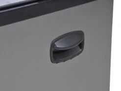 Obelink Coolmove 42 Hybrid Koelbox -Kampeer Speciaal Winkel 575073 575073 images other obelink coolmove 42 hybrid koelbox3 ecommerce