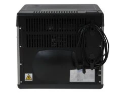 Obelink Coolmove 42 Hybrid Koelbox -Kampeer Speciaal Winkel 575073 575073 images other obelink coolmove 42 hybrid koelbox4 ecommerce