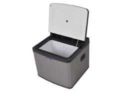 Obelink Coolmove 42 Hybrid Koelbox -Kampeer Speciaal Winkel 575073 575073 images other obelink coolmove 42 hybrid koelbox5 ecommerce