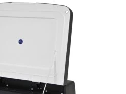 Obelink Coolmove 42 Hybrid Koelbox -Kampeer Speciaal Winkel 575073 575073 images other obelink coolmove 42 hybrid koelbox6 ecommerce