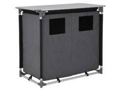 Obelink Florence Keuken -Kampeer Speciaal Winkel 575408 575408 images other obelink florence keuken 3 ecommerce