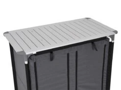 Obelink Florence Keuken -Kampeer Speciaal Winkel 575408 575408 images other obelink florence keuken 4 ecommerce