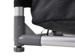 Obelink Florence Keuken -Kampeer Speciaal Winkel 575408 575408 images other obelink florence keuken 5 ecommerce