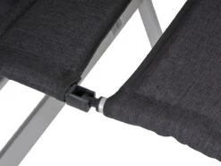 Obelink Ibiza Luxe Grey Voetensteun -Kampeer Speciaal Winkel 575827 575827 images other obelink ibiza grijs voetensteun 3 ecommerce