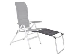Obelink Ibiza Luxe Grey Voetensteun -Kampeer Speciaal Winkel 575827 575827 images other obelink ibiza grijs voetensteun 4 ecommerce