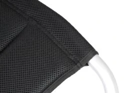 Obelink Marbella 2D Voetenbank -Kampeer Speciaal Winkel 575980 575980 images other obelink marbella voetenbank 2 ecommerce