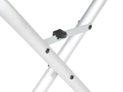 Obelink Marbella 2D Voetenbank -Kampeer Speciaal Winkel 575980 575980 images other obelink marbella voetenbank 3 ecommerce