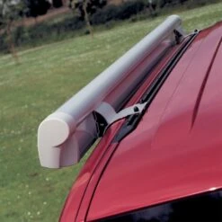 Thule Adapter 5102 VW T5/T6 -Kampeer Speciaal Winkel 576382 576382 images other pop omnistor 5102 vw2 2 ecommerce