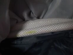 Tweedekans Obelink Trinity -Kampeer Speciaal Winkel 576638 576638 images other trinity2 ecommerce