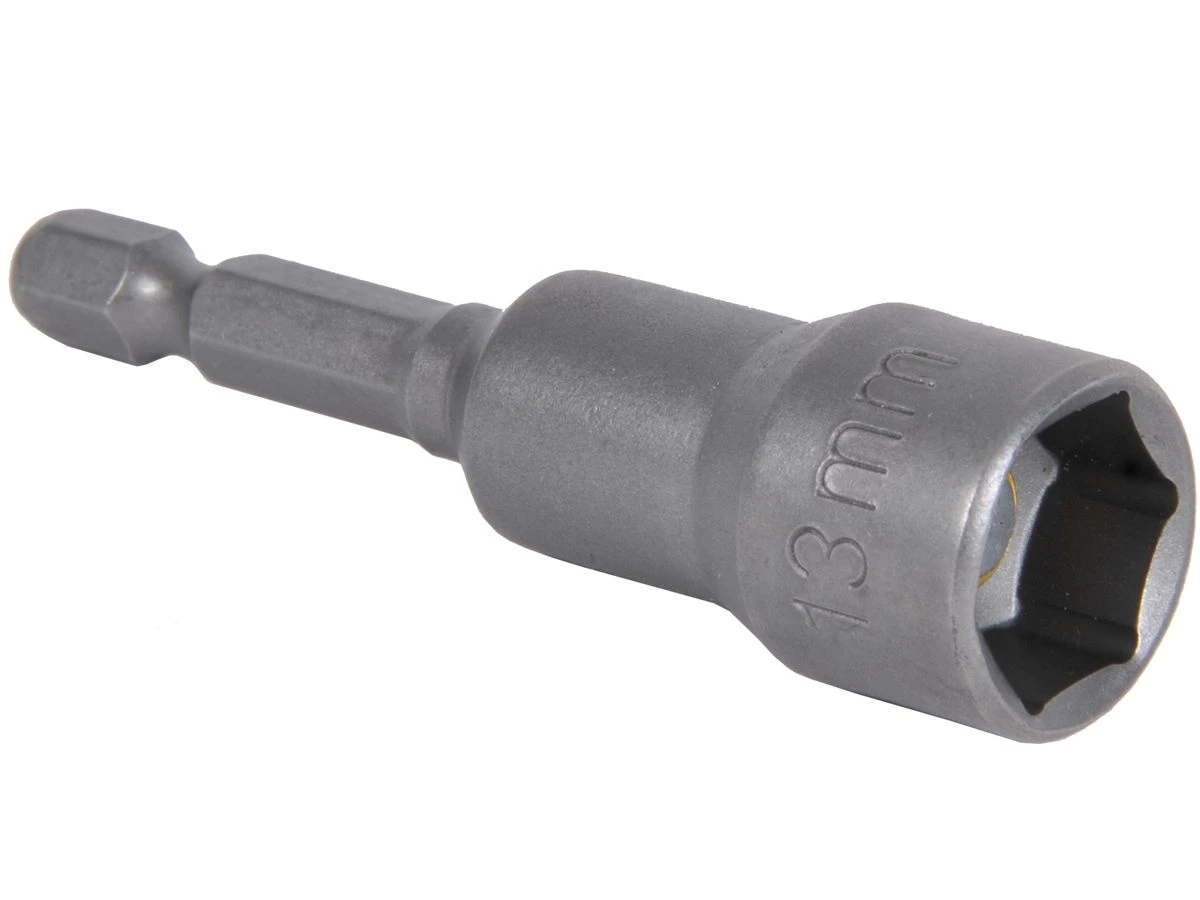 Obelink Heavy Duty Schroefharingen 3 Obelink Heavy Duty Schroefharingen