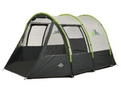 Obelink Maritime VK Bustent -Kampeer Speciaal Winkel 577353 577353 images other obelink maritime 3 vk ecommerce