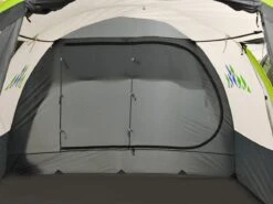 Obelink Maritime VK Bustent -Kampeer Speciaal Winkel 577353 577353 images other obelink maritime 5 vk ecommerce