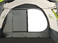 Obelink Maritime VK Bustent -Kampeer Speciaal Winkel 577353 577353 images other obelink maritime 6 vk ecommerce