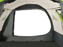 Obelink Maritime VK Bustent -Kampeer Speciaal Winkel 577353 577353 images other obelink maritime 7 vk ecommerce