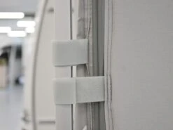 Obelink President Voorwand 285 -Kampeer Speciaal Winkel 577366 577366 images other obelink president afb4 ecommerce 1