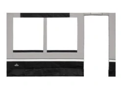 Obelink President Voorwand 330 -Kampeer Speciaal Winkel 577366 577366 images other obelink president front afb2 ecommerce