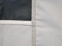 Obelink President Voorwand 330 -Kampeer Speciaal Winkel 577367 577367 images other obelink president afb5 ecommerce