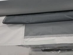 Obelink President Voorwand 285 -Kampeer Speciaal Winkel 577367 577367 images other obelink president front afb4 ecommerce 1