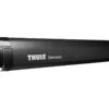 Thule Omnistor 5200 Antraciet Cassetteluifel 1 Thule Omnistor 5200 Antraciet Cassetteluifel -Kampeer Speciaal Winkel 577726 577726 images main thule omnistor 5200 box anthracit ecommerce