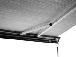 Thule Omnistor 6300 Wit Cassetteluifel 12 Thule Omnistor 6300 Wit Cassetteluifel -Kampeer Speciaal Winkel 577797 577797 images other thule omnistor 6300 tension arms ecommerce 1