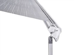 Thule Omnistor 6300 Wit Cassetteluifel 13 Thule Omnistor 6300 Wit Cassetteluifel -Kampeer Speciaal Winkel 577798 577798 images other thule omnistor 6300 regengoot ecommerce 1