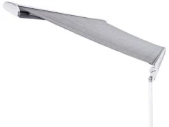 Thule Omnistor 6300 Wit Cassetteluifel 11 Thule Omnistor 6300 Wit Cassetteluifel -Kampeer Speciaal Winkel 577802 577802 images other thule omnistor 6300 uitgedraaid ecommerce 1