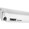 Thule Omnistor 9200 Wit 600 Sapphire Blue Cassetteluifel -Kampeer Speciaal Winkel 577808 577808 images main thule omnistor 9200 wit ecommerce