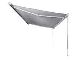 Thule Omnistor 9200 Wit 600 Sapphire Blue Cassetteluifel -Kampeer Speciaal Winkel 577808 577808 images other thule omnistor 9200 2 2 ecommerce