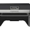 Campingaz Attitude 2go Black Gasbarbecue